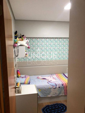 Imagem Apartamento com 3 Quartos à Venda, 96 m² em Parque Da Represa - Jundiaí Imagem Apartamento com 3 Quartos à Venda, 96 m² em Parque Da Represa - Jundiaí