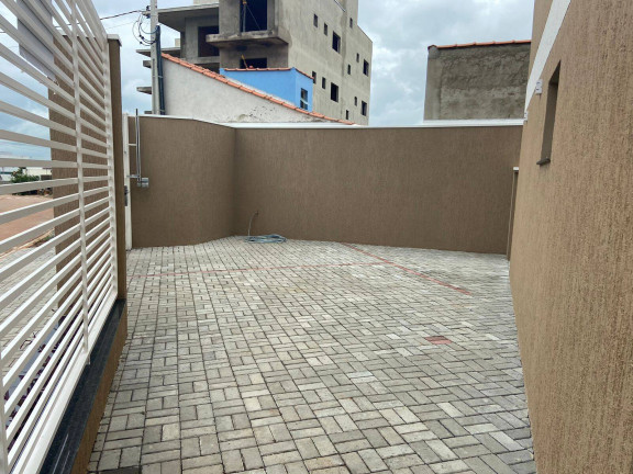 Imagem Apartamento com 2 Quartos à Venda, 57 m² em Centro - Boituva Imagem Apartamento com 2 Quartos à Venda, 57 m² em Centro - Boituva