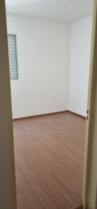 Imagem Apartamento com 3 Quartos à Venda, 47 m² em Portão - Arujá