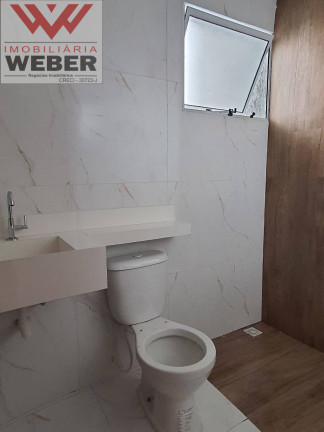 Imagem Casa com 2 Quartos à Venda, 133 m² em Jardim Piazza Di Roma - Sorocaba
