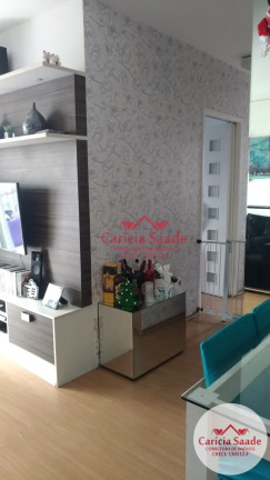 Imagem Apartamento com 3 Quartos à Venda, 93 m² em Mooca - São Paulo