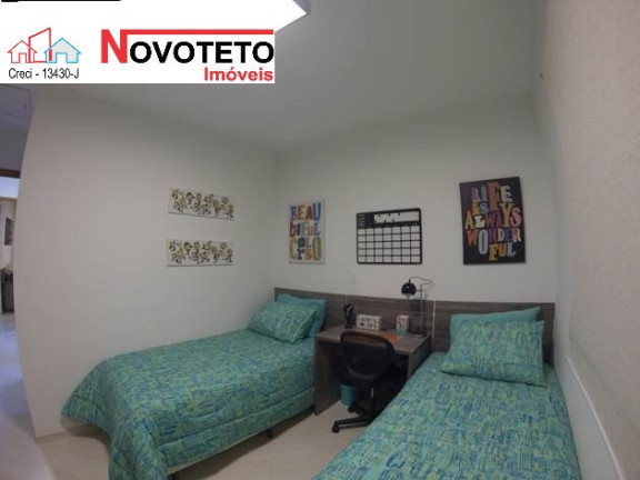 Imagem Imóvel com 2 Quartos à Venda, 110 m² em Vila Bela - São Paulo Imagem Imóvel com 2 Quartos à Venda, 110 m² em Vila Bela - São Paulo