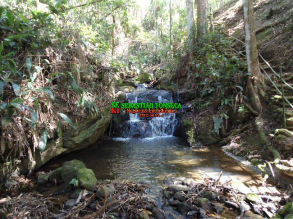 Imagem Chácara à Venda, 21 m² em São Francisco Xavier - São José Dos Campos Imagem Chácara à Venda, 21 m² em São Francisco Xavier - São José Dos Campos