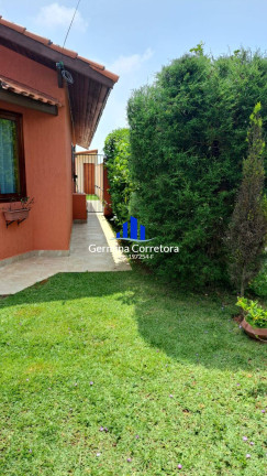 Imagem Casa com 3 Quartos à Venda, 180 m² em Suru - Santana De Parnaíba Imagem Casa com 3 Quartos à Venda, 180 m² em Suru - Santana De Parnaíba
