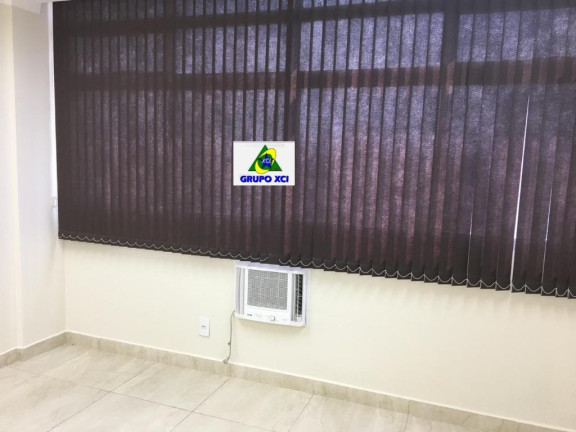 Imagem Sala Comercial à Venda ou Locação, 29 m² em Centro - Campinas Imagem Sala Comercial à Venda ou Locação, 29 m² em Centro - Campinas