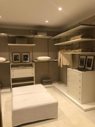 Imagem Apartamento com 4 Quartos à Venda, 266 m² em Barra Da Tijuca - Rio De Janeiro Imagem Apartamento com 4 Quartos à Venda, 266 m² em Barra Da Tijuca - Rio De Janeiro