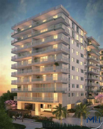 Imagem Imóvel com 2 Quartos à Venda, 73 m² em Barra Da Tijuca - Rio De Janeiro Imagem Imóvel com 2 Quartos à Venda, 73 m² em Barra Da Tijuca - Rio De Janeiro