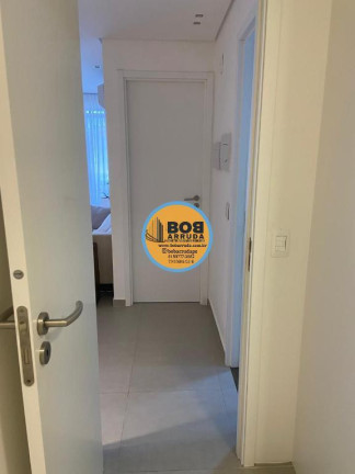 Imagem Apartamento com 2 Quartos para Alugar, 54 m² em Casa Forte - Recife Imagem Apartamento com 2 Quartos para Alugar, 54 m² em Casa Forte - Recife