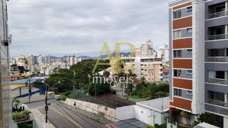Imagem Apartamento com 2 Quartos à Venda, 80 m² em Capoeiras - Florianópolis Imagem Apartamento com 2 Quartos à Venda, 80 m² em Capoeiras - Florianópolis