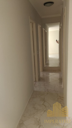 Imagem Apartamento com 3 Quartos à Venda, 75 m² em Vila Da Saúde - São Paulo