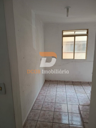 Imagem Apartamento com 2 Quartos à Venda ou Locação, 52 m² em Casa Grande - Diadema Imagem Apartamento com 2 Quartos à Venda ou Locação, 52 m² em Casa Grande - Diadema