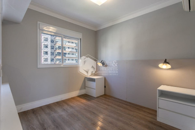 Imagem Imóvel com 3 Quartos à Venda, 190 m² em Jardim Prudência - São Paulo Imagem Imóvel com 3 Quartos à Venda, 190 m² em Jardim Prudência - São Paulo