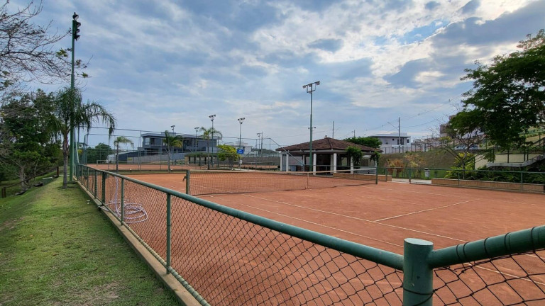 Imagem Terreno à Venda, 468 m² em Interlagos - Vila Velha