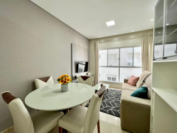 Imagem Apartamento com 1 Quarto à Venda, 49 m² em Navegantes - Capao Da Canoa Imagem Apartamento com 1 Quarto à Venda, 49 m² em Navegantes - Capao Da Canoa