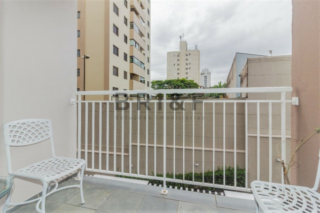 Imagem Apartamento com 2 Quartos à Venda, 64 m² em Vila São Paulo - São Paulo Imagem Apartamento com 2 Quartos à Venda, 64 m² em Vila São Paulo - São Paulo