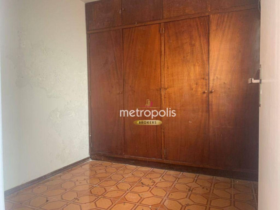 Imagem Sobrado com 3 Quartos à Venda, 191 m² em Barcelona - São Caetano Do Sul