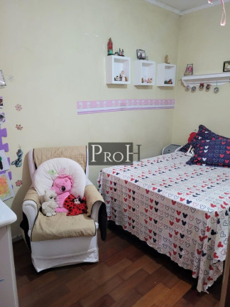 Imagem Sobrado com 3 Quartos à Venda, 300 m² em Santa Paula - São Caetano Do Sul Imagem Sobrado com 3 Quartos à Venda, 300 m² em Santa Paula - São Caetano Do Sul
