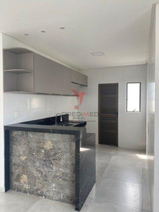 Imagem Casa com 4 Quartos à Venda, em Gramame - João Pessoa Imagem Casa com 4 Quartos à Venda, em Gramame - João Pessoa