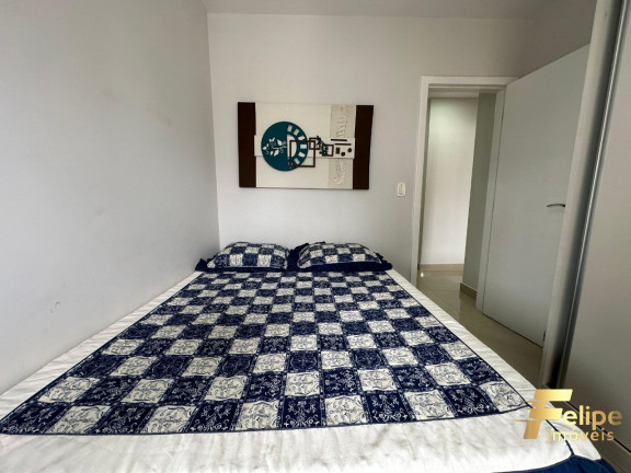 Imagem Imóvel com 3 Quartos à Venda, 90 m² em Praia Do Morro - Guarapari