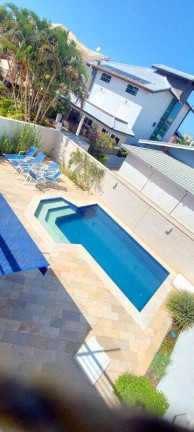 Imagem Casa com 5 Quartos à Venda, 360 m² em Bougainvillee 3 - Peruíbe Imagem Casa com 5 Quartos à Venda, 360 m² em Bougainvillee 3 - Peruíbe