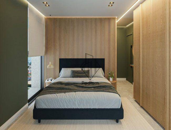 Imagem Apartamento com 3 Quartos à Venda, 243 m² em Camboinha - Cabedelo Imagem Apartamento com 3 Quartos à Venda, 243 m² em Camboinha - Cabedelo