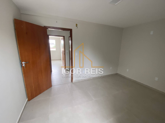 Imagem Casa de Condomínio com 3 Quartos à Venda, 100 m² em Parque Rosário - Campos Dos Goytacazes Imagem Casa de Condomínio com 3 Quartos à Venda, 100 m² em Parque Rosário - Campos Dos Goytacazes
