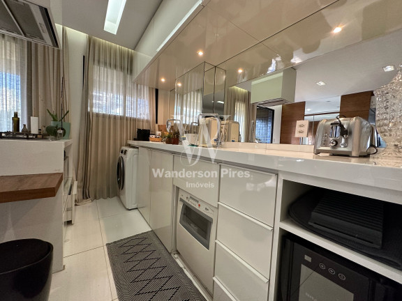 Imagem Apartamento com 1 Quarto à Venda, 58 m² em Vila Nova Conceição - São Paulo Imagem Apartamento com 1 Quarto à Venda, 58 m² em Vila Nova Conceição - São Paulo
