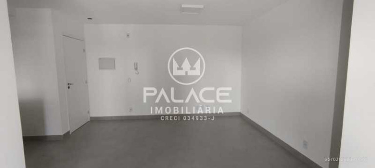 Imagem Apartamento com 2 Quartos para Alugar, 66 m² em Piracicamirim - Piracicaba Imagem Apartamento com 2 Quartos para Alugar, 66 m² em Piracicamirim - Piracicaba