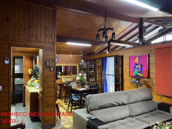 Imagem Casa com 3 Quartos à Venda, 197 m² em Jardim Praia Grande - Mongagua Imagem Casa com 3 Quartos à Venda, 197 m² em Jardim Praia Grande - Mongagua