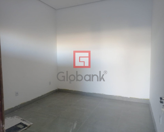 Imagem Casa com 3 Quartos à Venda, 333 m² em Ibituruna - Montes Claros Imagem Casa com 3 Quartos à Venda, 333 m² em Ibituruna - Montes Claros