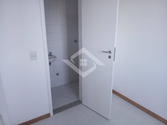 Imagem Apartamento com 4 Quartos à Venda, 180 m² em Botafogo - Rio De Janeiro Imagem Apartamento com 4 Quartos à Venda, 180 m² em Botafogo - Rio De Janeiro