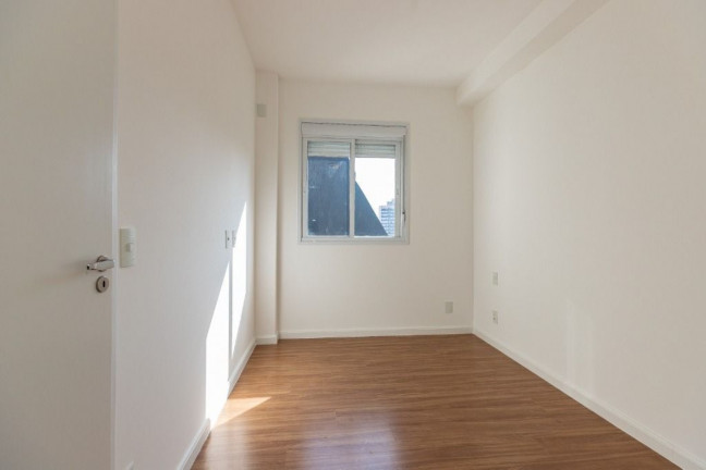 Imagem Imóvel com 1 Quarto à Venda, 28 m² em República - São Paulo Imagem Imóvel com 1 Quarto à Venda, 28 m² em República - São Paulo