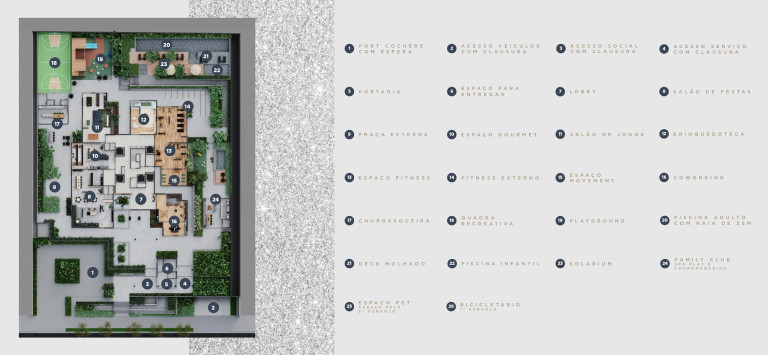 Imagem Imóvel com 4 Quartos à Venda, 179 m² em Jardim Botânico - Ribeirão Preto Imagem Imóvel com 4 Quartos à Venda, 179 m² em Jardim Botânico - Ribeirão Preto