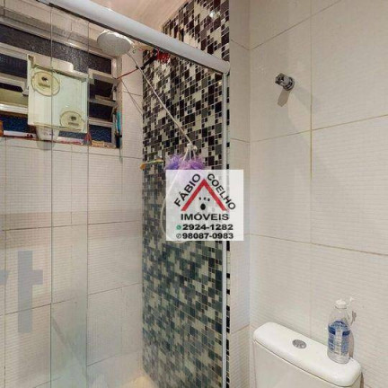 Imagem Apartamento com 3 Quartos à Venda, 72 m² em Ipiranga - São Paulo Imagem Apartamento com 3 Quartos à Venda, 72 m² em Ipiranga - São Paulo