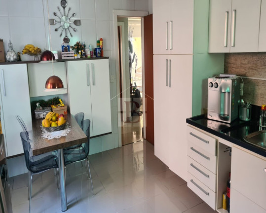 Imagem Casa com 4 Quartos à Venda, 242 m² em Camboinhas - Niterói Imagem Casa com 4 Quartos à Venda, 242 m² em Camboinhas - Niterói