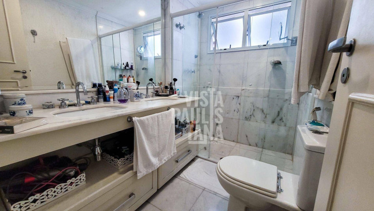 Imagem Apartamento com 3 Quartos à Venda, 149 m² em Paraíso - São Paulo Imagem Apartamento com 3 Quartos à Venda, 149 m² em Paraíso - São Paulo