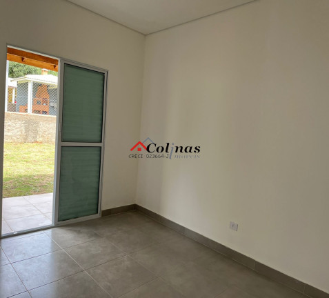 Imagem Imóvel com 3 Quartos à Venda, 1.600 m² em Depois Do Centro - Ibiúna Imagem Imóvel com 3 Quartos à Venda, 1.600 m² em Depois Do Centro - Ibiúna