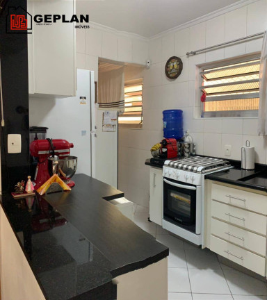 Imagem Apartamento com 1 Quarto à Venda, 61 m² em Vila Mariana - São Paulo Imagem Apartamento com 1 Quarto à Venda, 61 m² em Vila Mariana - São Paulo