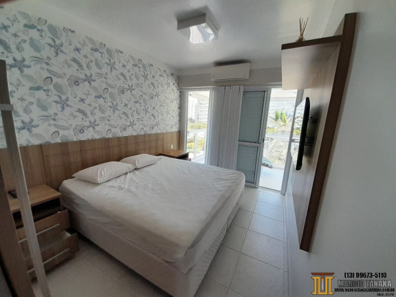 Imagem Imóvel com 3 Quartos à Venda, 132 m² em Riviera - Bertioga Imagem Imóvel com 3 Quartos à Venda, 132 m² em Riviera - Bertioga
