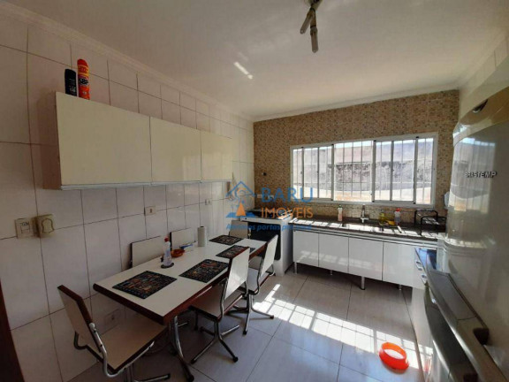 Imagem Sobrado com 3 Quartos à Venda, 189 m² em Vila Ipojuca - São Paulo Imagem Sobrado com 3 Quartos à Venda, 189 m² em Vila Ipojuca - São Paulo