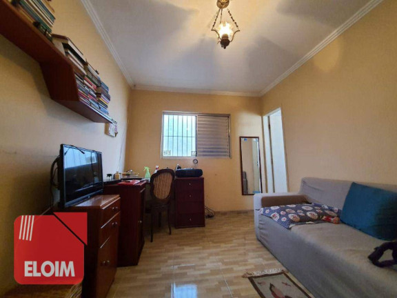 Imagem Casa com 3 Quartos à Venda, 172 m² em Alto Da Lapa - São Paulo Imagem Casa com 3 Quartos à Venda, 172 m² em Alto Da Lapa - São Paulo