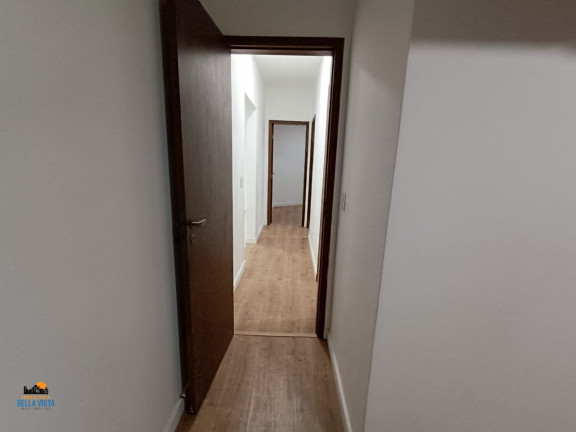 Imagem Apartamento com 3 Quartos à Venda, em Ponta Da Praia - Santos Imagem Apartamento com 3 Quartos à Venda, em Ponta Da Praia - Santos