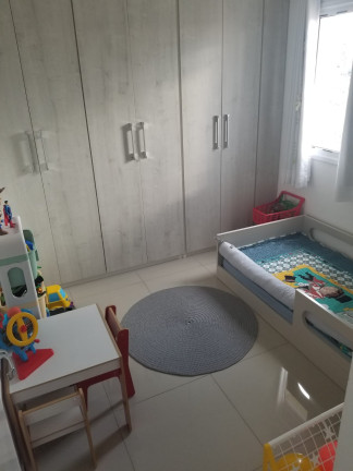 Imagem Imóvel com 3 Quartos à Venda, 84 m² em Vila Guiomar - Santo André Imagem Imóvel com 3 Quartos à Venda, 84 m² em Vila Guiomar - Santo André
