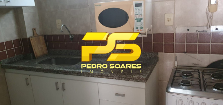 Imagem Apartamento com 3 Quartos para Alugar, 95 m² em Cabo Branco - João Pessoa Imagem Apartamento com 3 Quartos para Alugar, 95 m² em Cabo Branco - João Pessoa