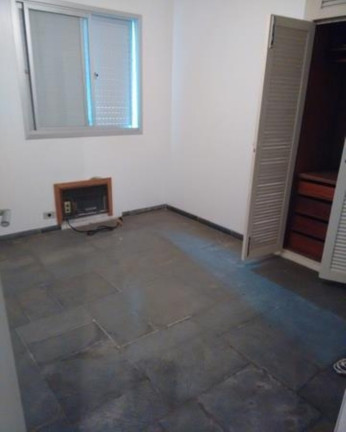 Imagem Apartamento com 3 Quartos à Venda, 165 m² em Pitangueiras - Guarujá Imagem Apartamento com 3 Quartos à Venda, 165 m² em Pitangueiras - Guarujá