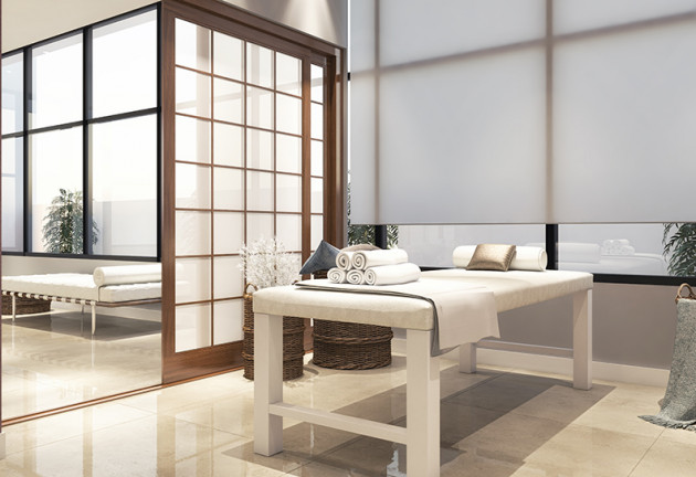 Imagem Apartamento com 2 Quartos à Venda, 55 m² em Nova Aldeinha - Barueri Imagem Apartamento com 2 Quartos à Venda, 55 m² em Nova Aldeinha - Barueri