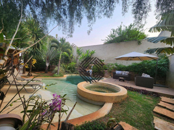Imagem Casa com 3 Quartos à Venda, 435 m² em Parque Reserva Fazenda Imperial - Sorocaba Imagem Casa com 3 Quartos à Venda, 435 m² em Parque Reserva Fazenda Imperial - Sorocaba