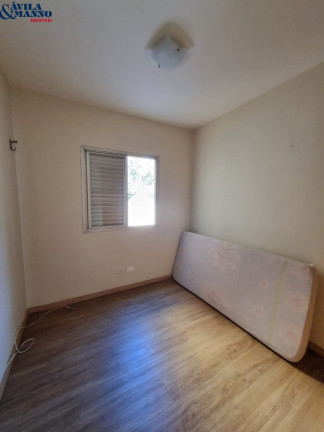 Imagem Apartamento com 3 Quartos à Venda, 78 m² em Mooca - São Paulo Imagem Apartamento com 3 Quartos à Venda, 78 m² em Mooca - São Paulo