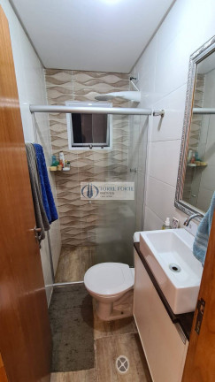 Imagem Apartamento com 2 Quartos à Venda, 40 m² em Vila Formosa - São Paulo Imagem Apartamento com 2 Quartos à Venda, 40 m² em Vila Formosa - São Paulo