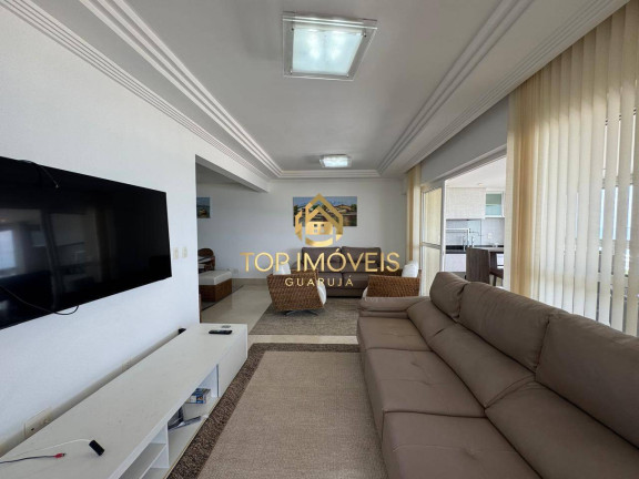 Imagem Apartamento com 4 Quartos à Venda, 178 m² em Pitangueiras - Guarujá Imagem Apartamento com 4 Quartos à Venda, 178 m² em Pitangueiras - Guarujá